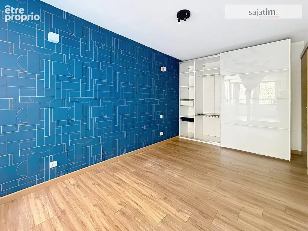 Appartement 80 m² à La Seyne-Sur-Mer  - photo 7