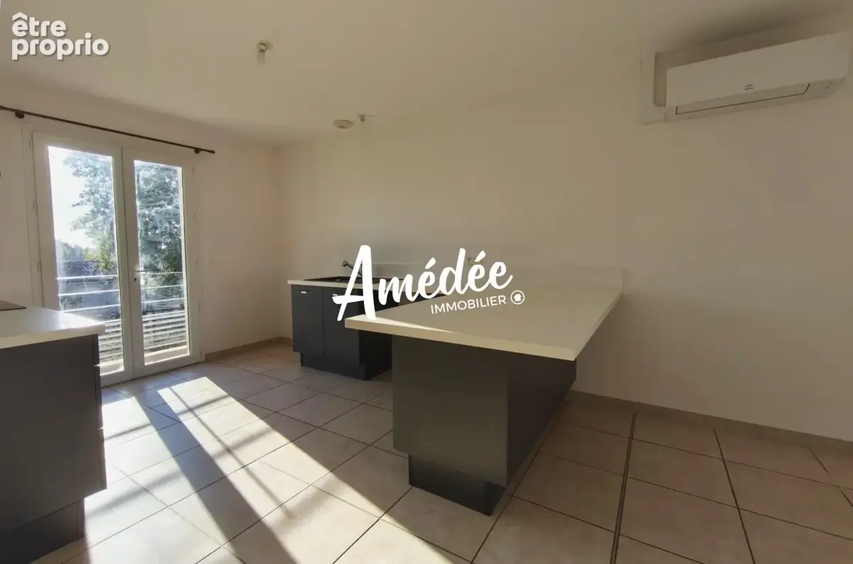 Maison 88 m² à Leojac  - photo 4