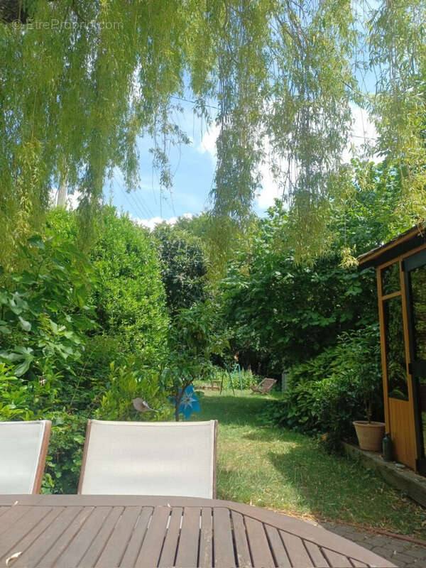 Maison ancienne en parfait état de 129 m² sur terrain de 400 m², Spa - photo 12