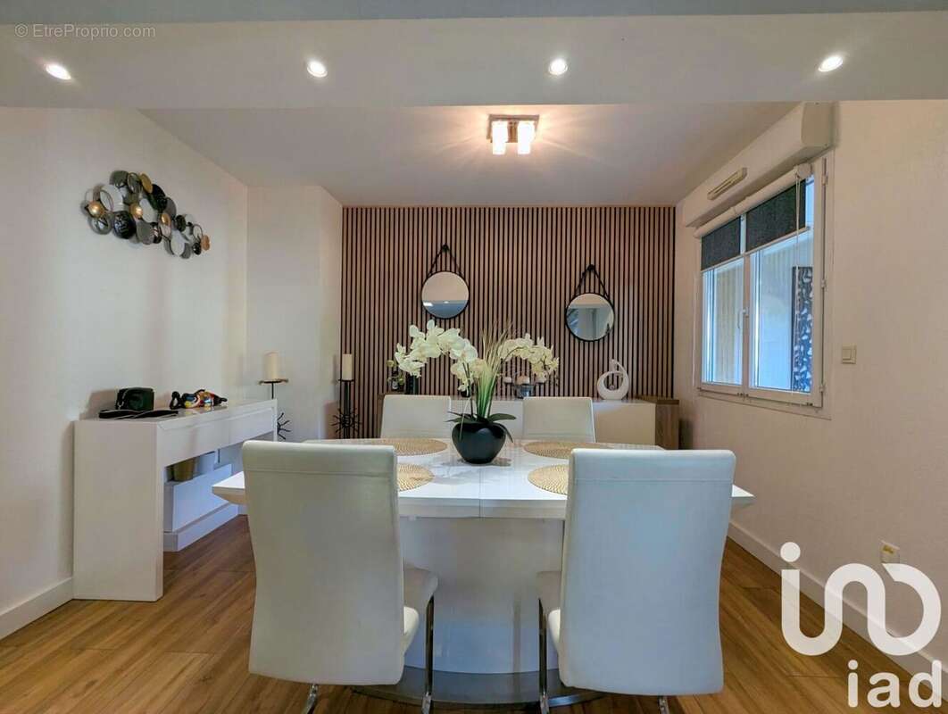 Photo 7 - Appartement à SAINT-RAPHAEL