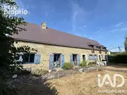 Photo 1 - Maison à SAINT-AVE