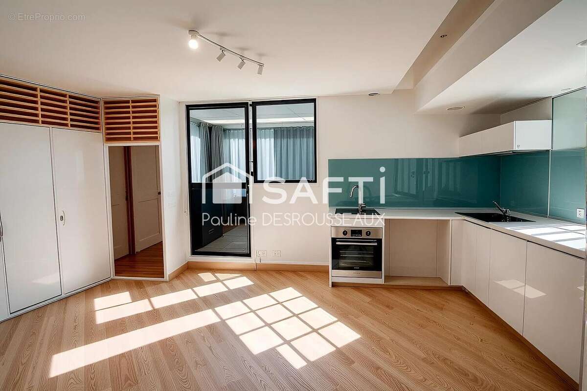 Maison 109 m² à Mazinghien  - photo 2