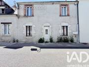 Photo 1 - Maison à VILLERMAIN