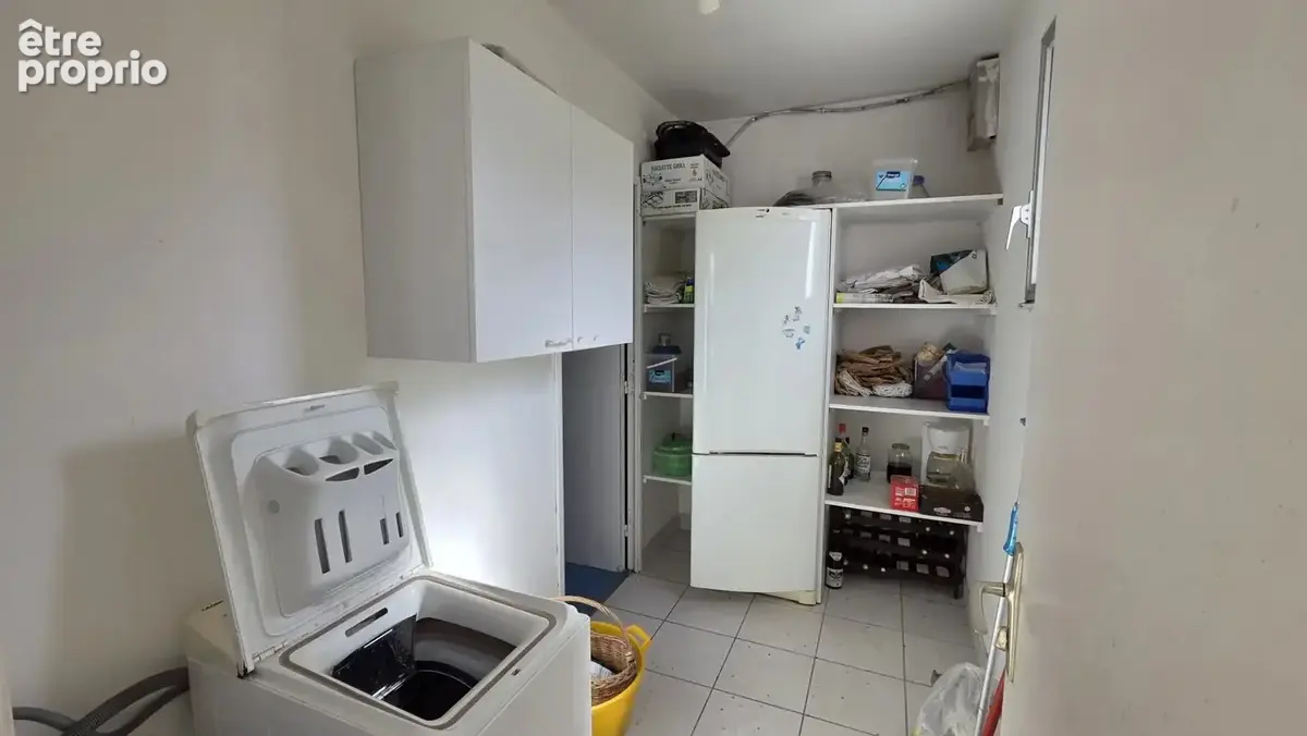 Maison à 5 minutes des rives du belon - photo 5