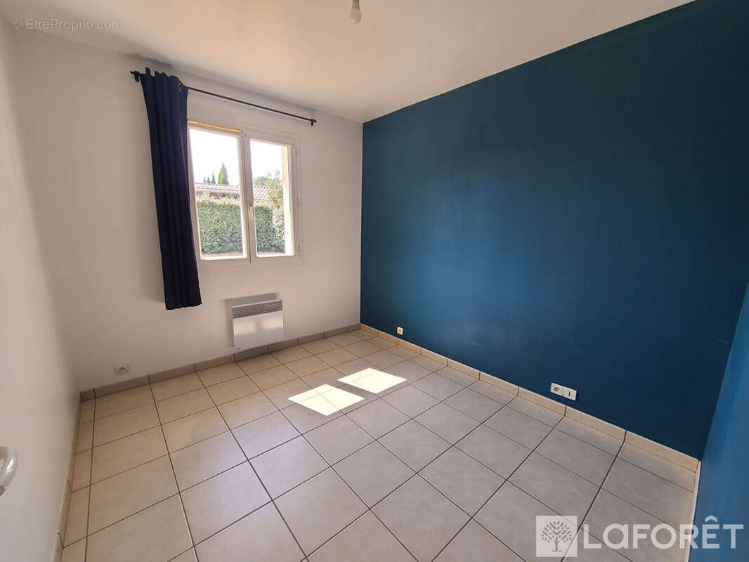 Maison avec terrain T5 Gujan Mestras - photo 8
