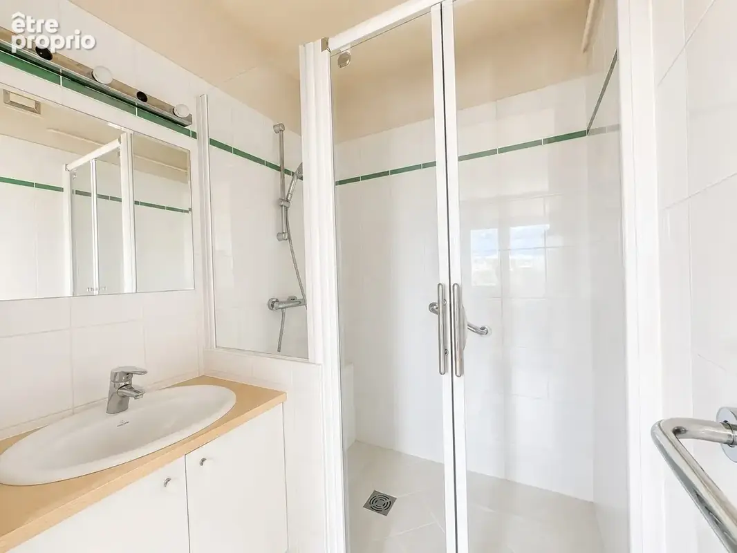 Appartement 115 m² à Louviers  - photo 7