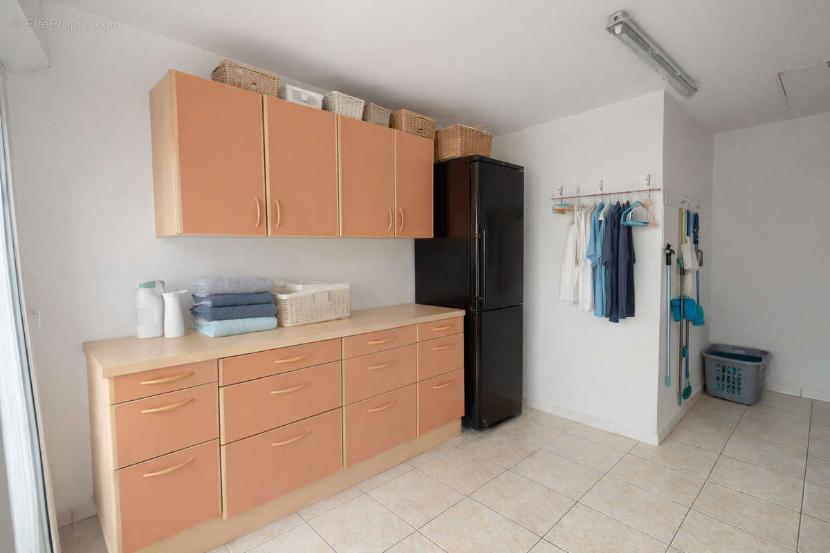 Maison à SAINT-HIPPOLYTE