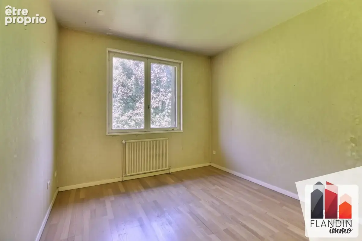 Maison 5 pièces 128 m² à vendre à Taluyers (69440) - photo 7