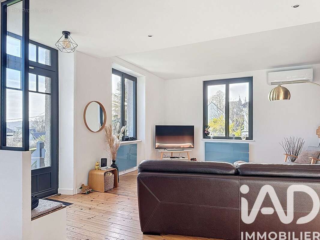 Photo 9 - Maison à BINIC