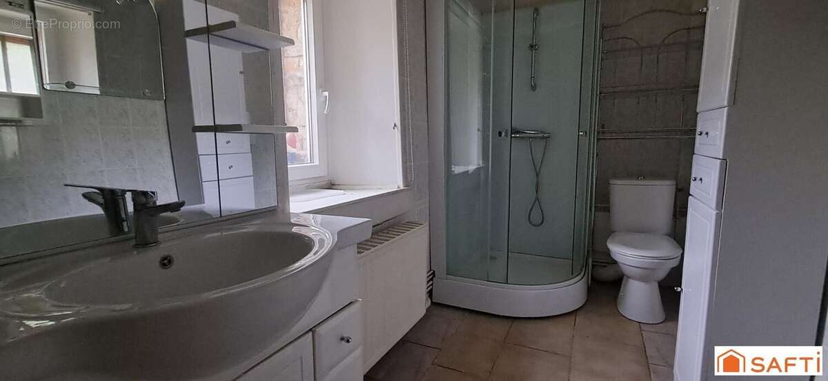 Photo 6 - Maison à DOMFRONT