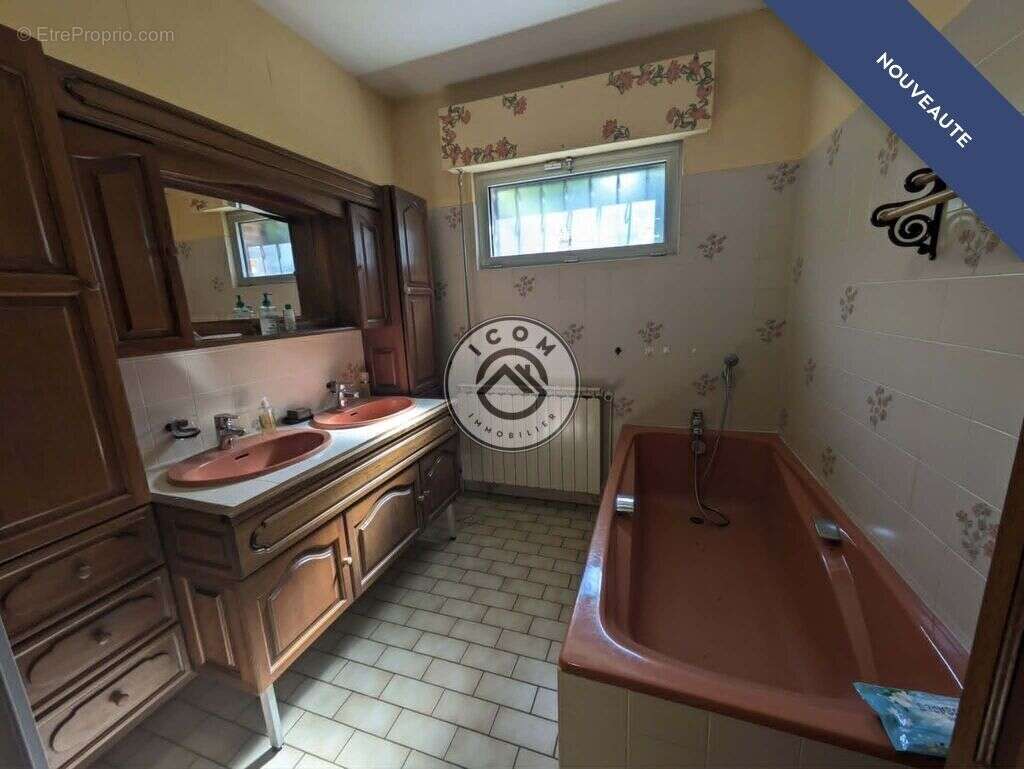 Maison individuelle 4 chambres - photo 7