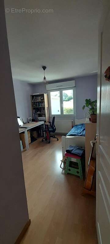 Photo 3 - Appartement à ORNEX