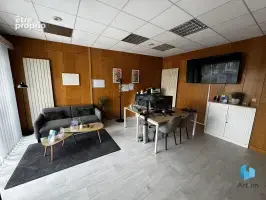 Ideal investisseur ! - photo 2