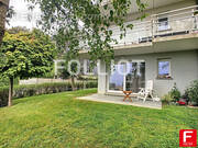 Appartement à GRANVILLE