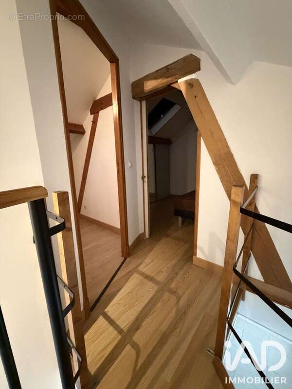 Maison 47 m² à Tarbes  - photo 8