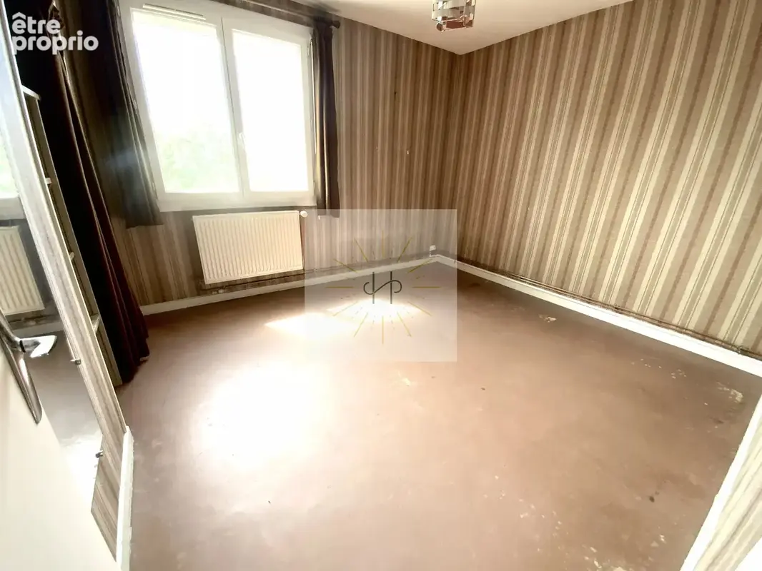 Appartement 5 pièces 78 m² à vendre à Montelimar (26200) - photo 6