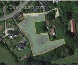 Photo 1 - Terrain à LANNION