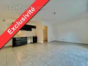   - Appartement à TOULOUSE