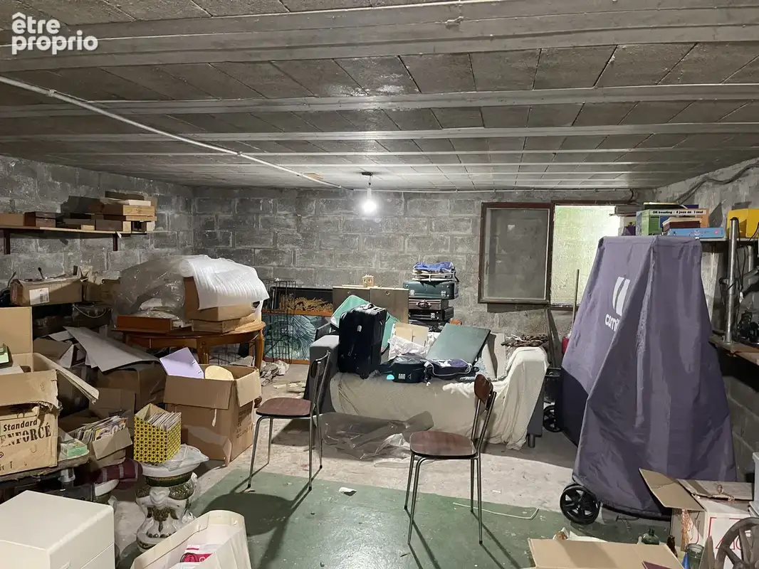 Nouvelle Maison Houilles - photo 25