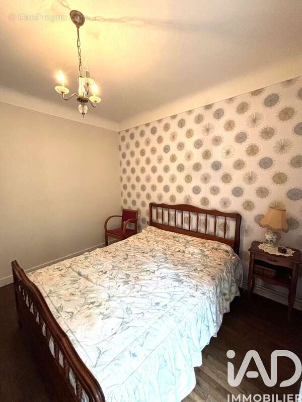 Photo 9 - Maison à MARSAC-SUR-L'ISLE