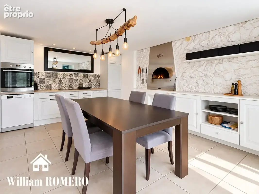 Maison 4 pièces 86 m² à vendre à Donges (44480) - photo 5