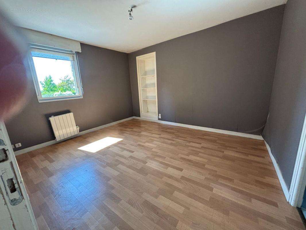 Maison 5 pièces - photo 4