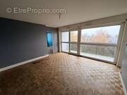 Appartement à PONTCHATEAU