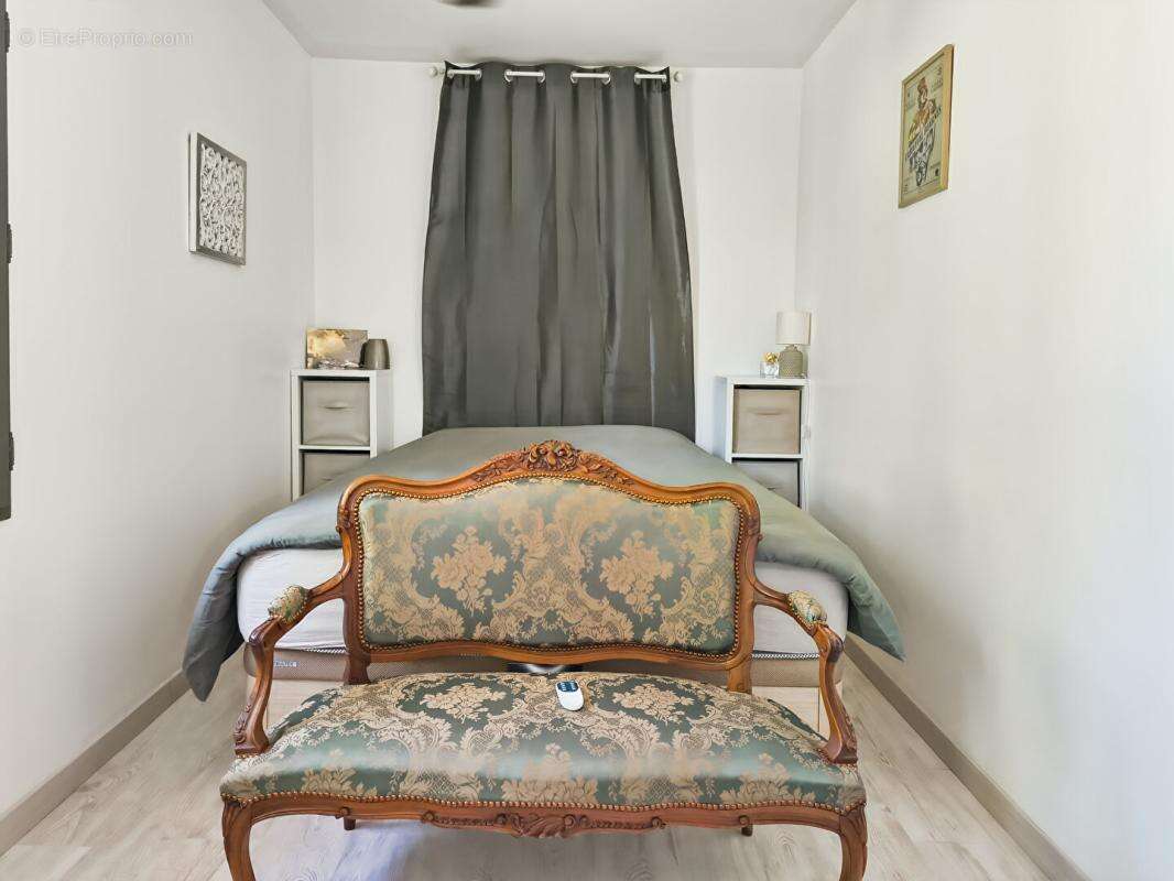 Appartement à SALIES-DE-BEARN