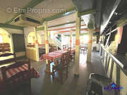 Autre à LINGOLSHEIM