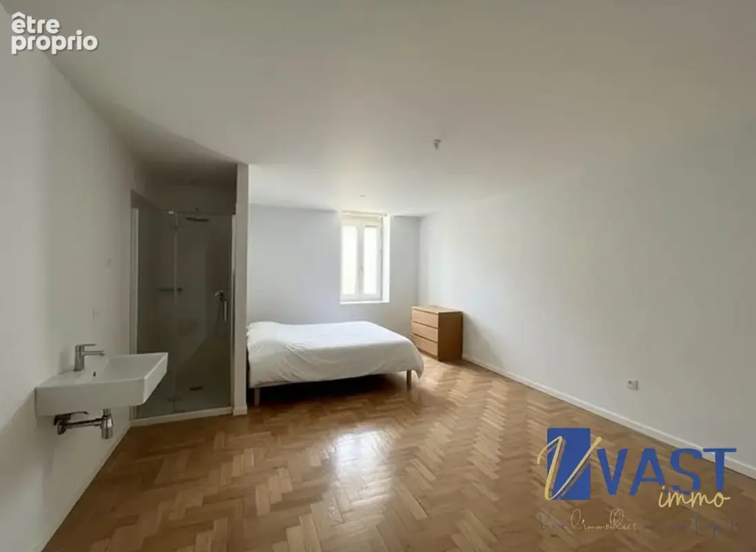 Appartement 2 pièces 34 m² à vendre à Lille (59800) - photo 7