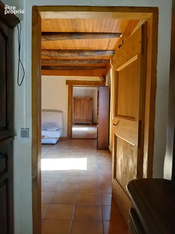 MAS 360 de volume + 25 hectares. - photo 23