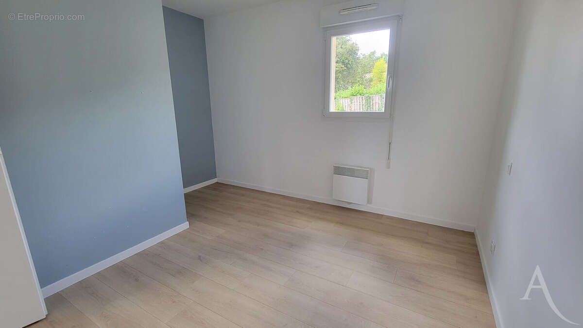 Maison à vendre Saint Etienne Du Bois - photo 5