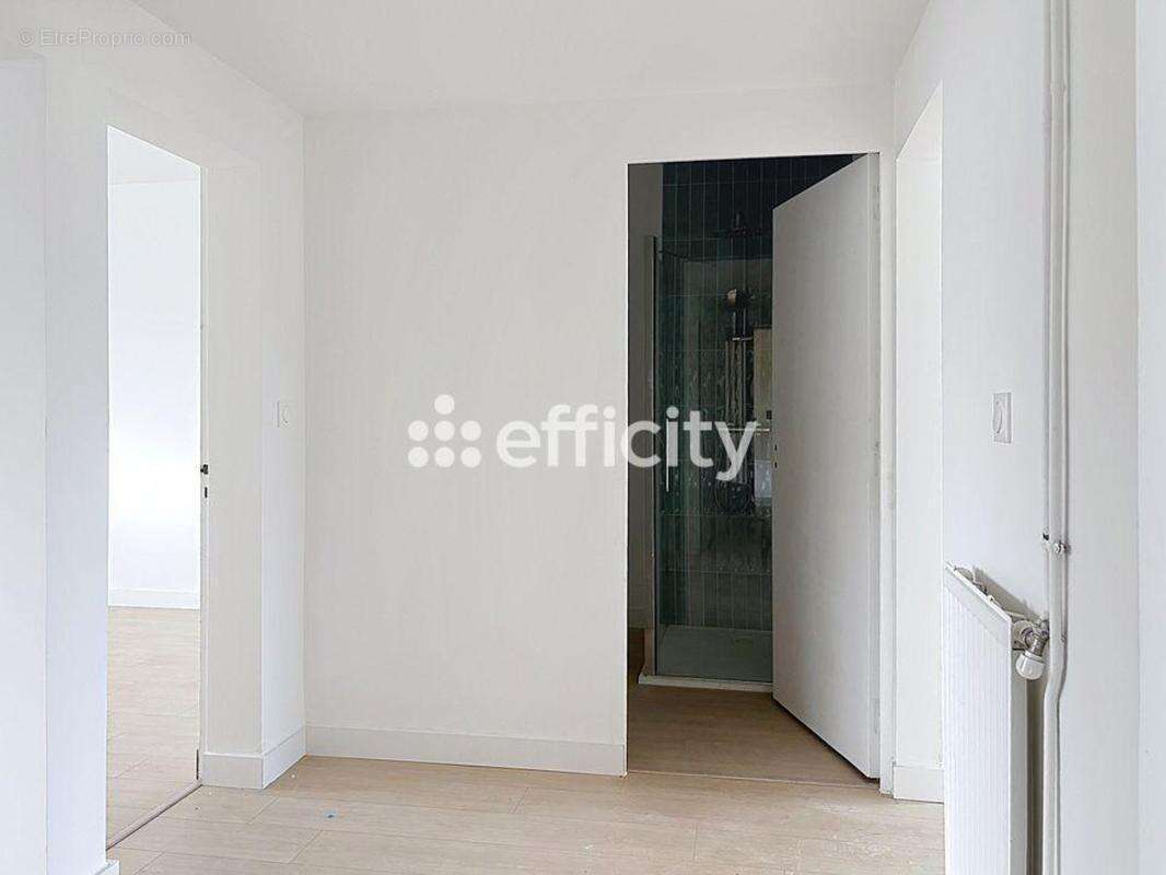 Appartement - photo 3