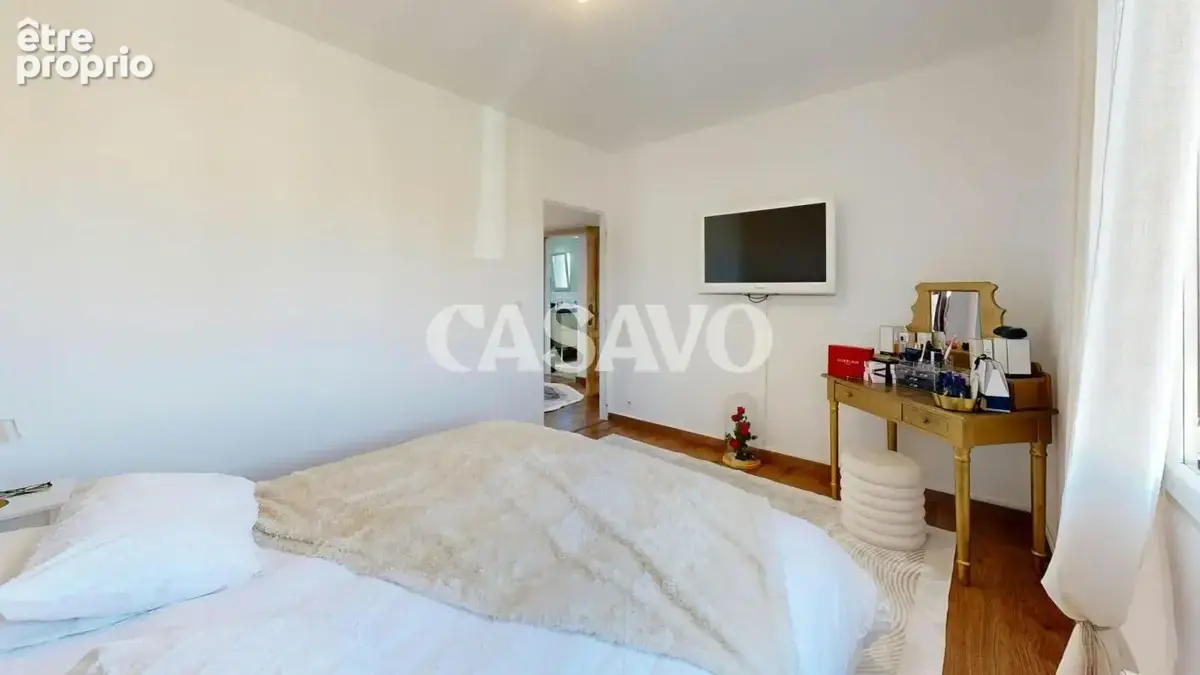 Vente Maison 10 pièces de 231m² - 84300 Taillades - photo 21