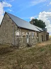 Photo 1 - Maison à LA BIGOTTIERE