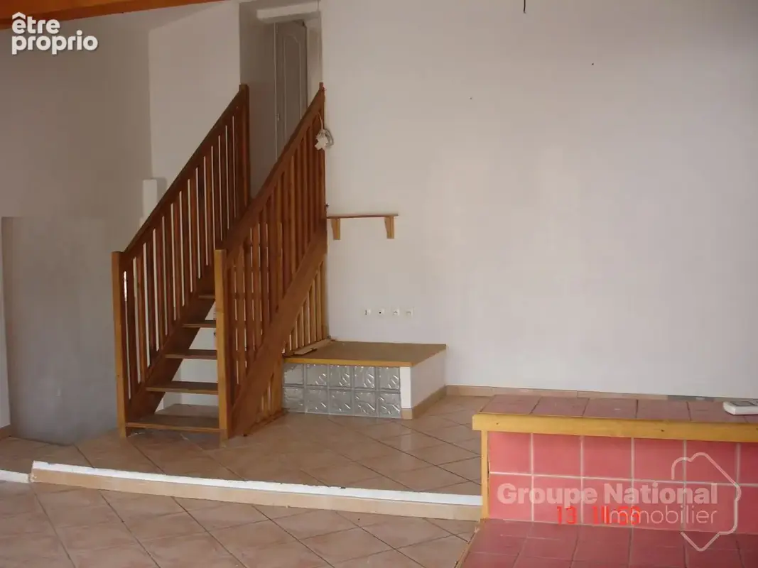 A VENDRE A RIANS  Immeuble  de rapport - photo 4
