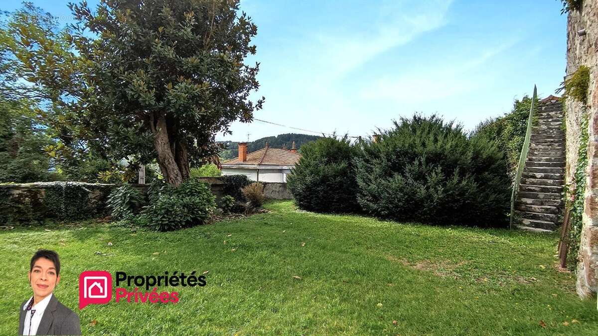 Appartement à THIZY