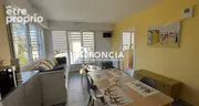 Appartement à FOUESNANT