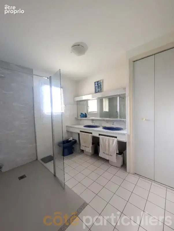 Maison Luc La Primaube 6 pièce(s) 127 m2 - photo 9