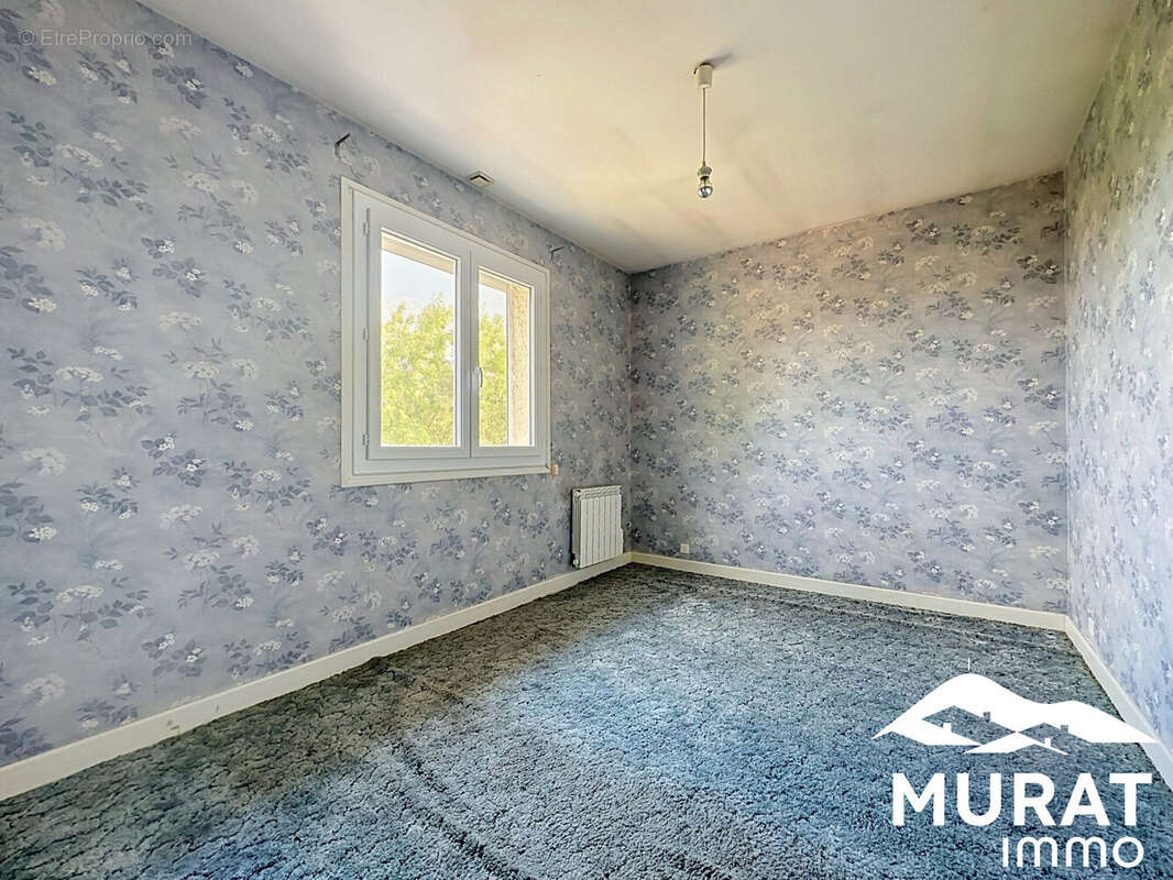 Maison 128 m² à Cournon-D'auvergne  - photo 8