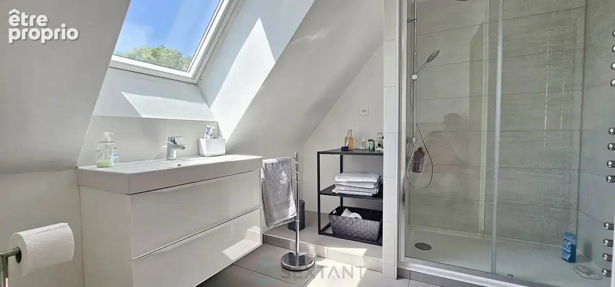 Maison 304 m² à Gourdon  - photo 21
