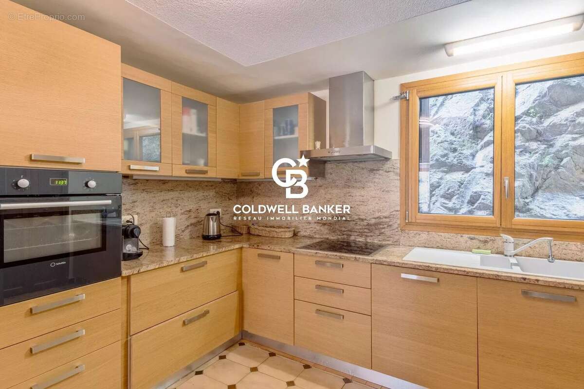 Maison à LE LAVANDOU