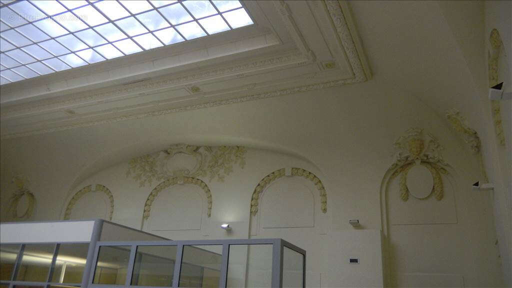 Maison à BAR-LE-DUC