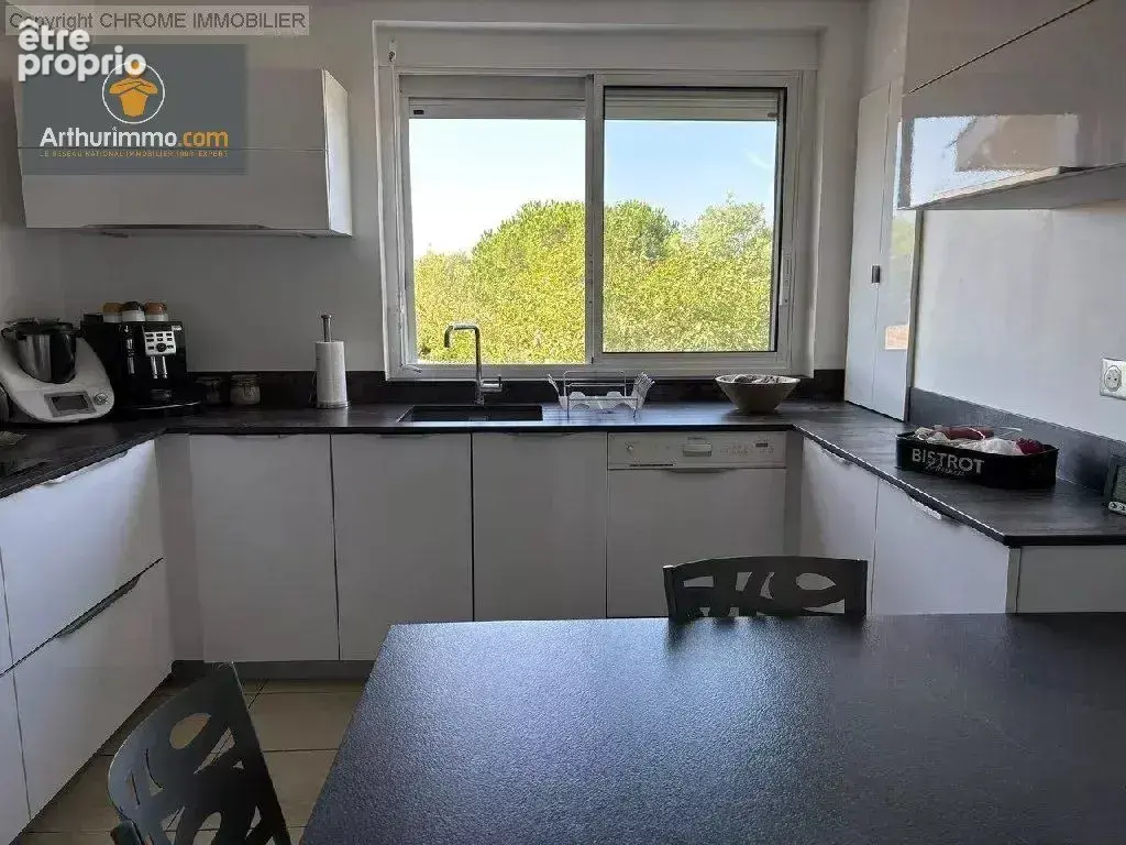Vente Maison Sainte-bazeille(47180) 248 000ï¿œ - photo 7