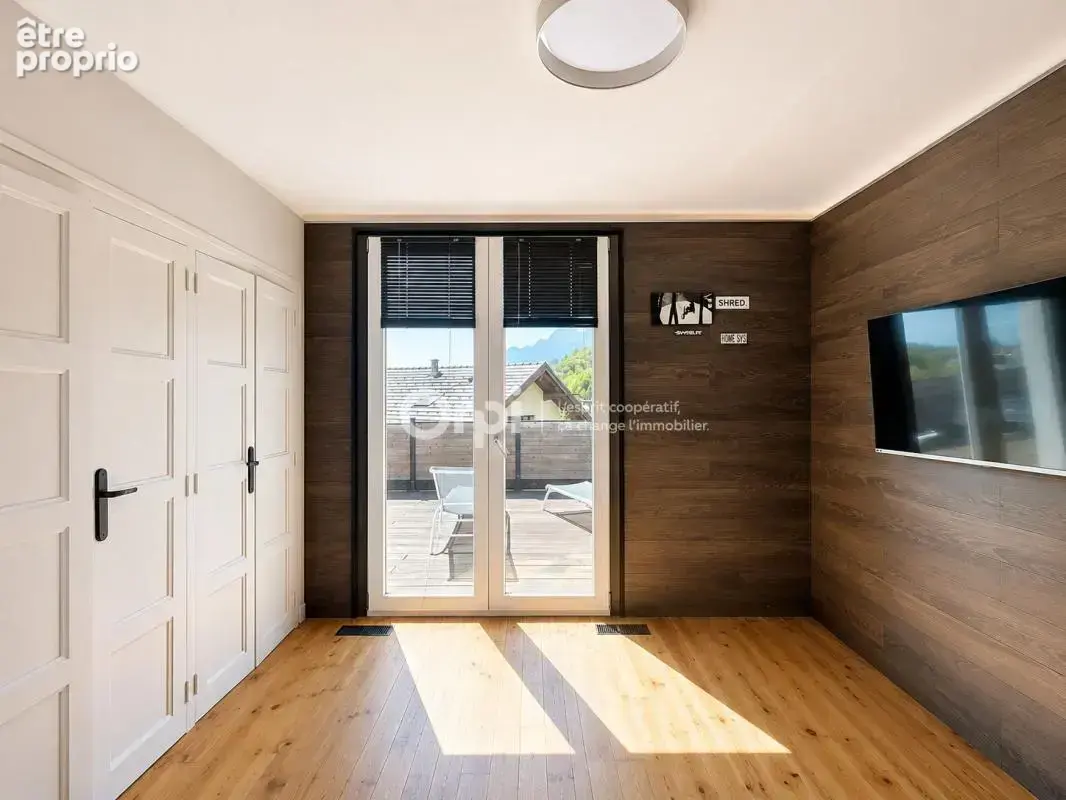 Maison À Vendre - photo 7