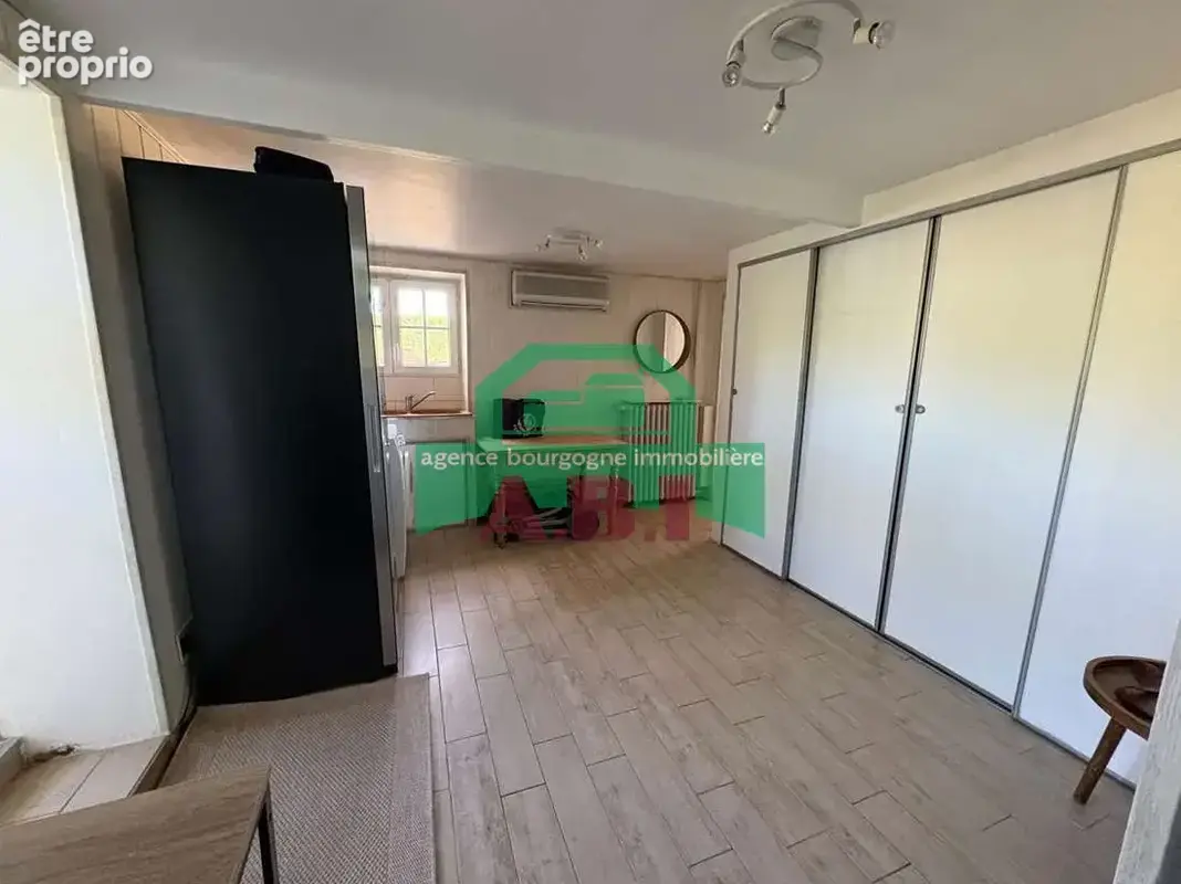 58, Charmante propriété indépendante hab de suite,  au calme, agréable vue + dépendance. - photo 8