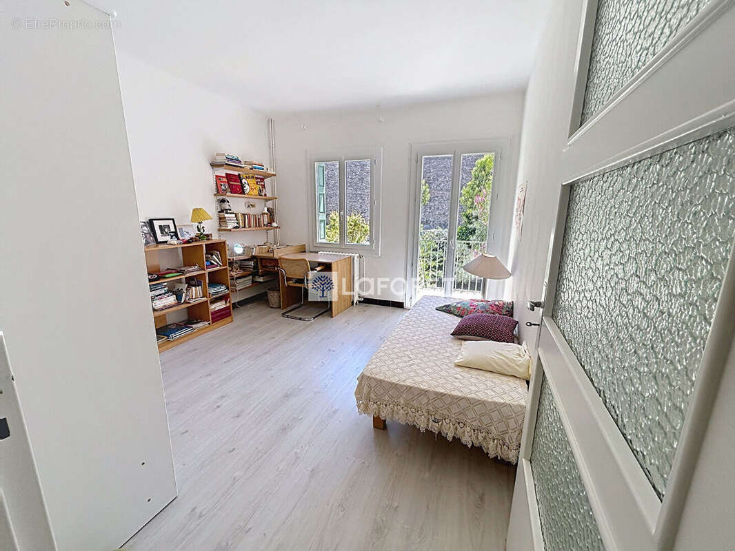 Maison à PERPIGNAN