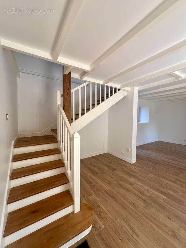 Maison à vendre 5 pièces SAINT GERY-VERS (46) - photo 11