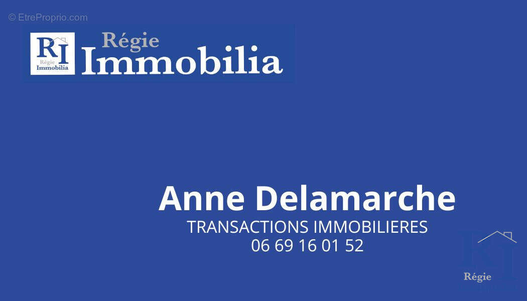 Exclusivité - Parking à GRENOBLE