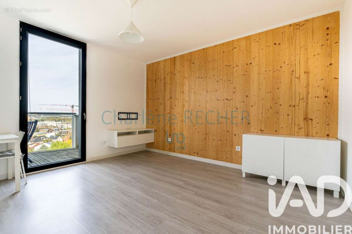 Photo 3 - Appartement à BRY-SUR-MARNE